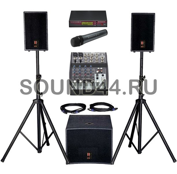 eurosound_s44_f.jpg
