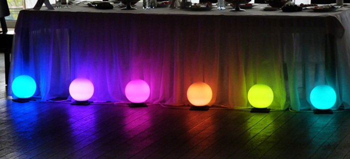 Led Ball slider.jpg