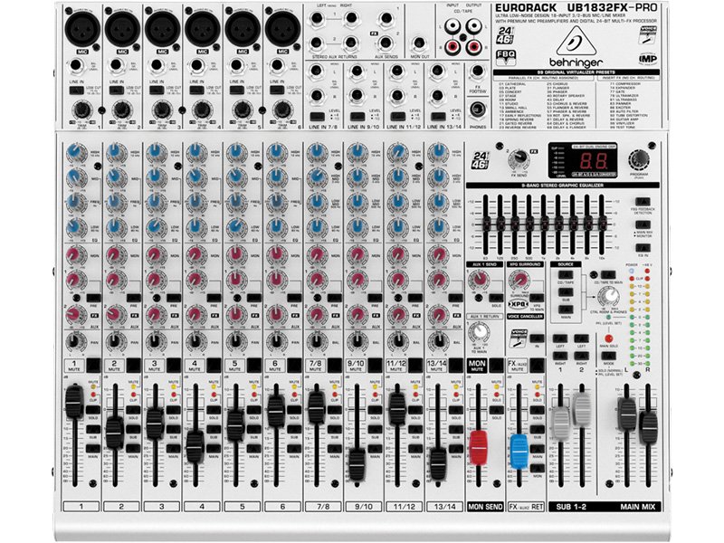behringer ub1832fx-pro_f.jpg